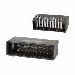 178308-2 TE Connectivity