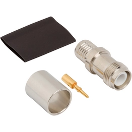 Amphenol 031-5684 image