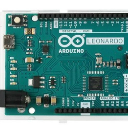 Arduino A000057 image
