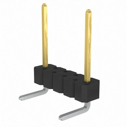 Amphenol 77316-849LF image