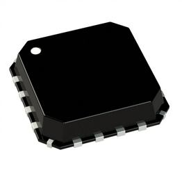 AD8426ACPZ-WP Analog Devices