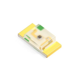 SunLED XZCBD55W-1 image