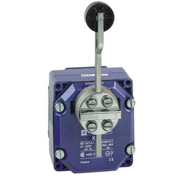 XCRA12 Telemecanique Sensors