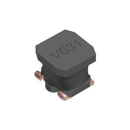 VFS6045VA121 TDK