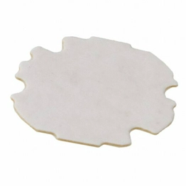 LP0004/01-TG-A373F-0.25-2A t-Global Technology