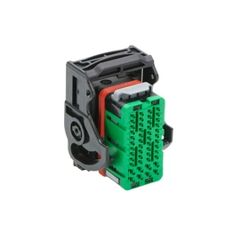 643203315 molex