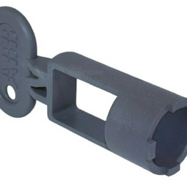 1SFA611920R8015  MA1-8015 ABB