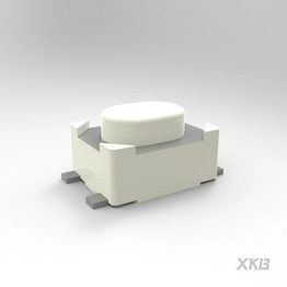 XKB Connectivity TS-1145A-C-A image