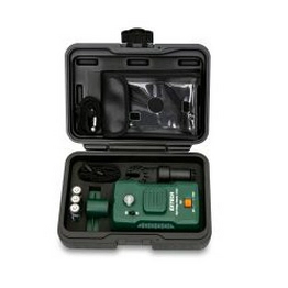 DV690 Extech Instruments