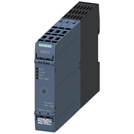 3RM12023AA14 SIEMENS