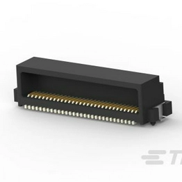 TE Connectivity 1747025-5 image