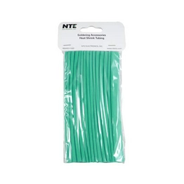 47-20706-G NTE Electronics