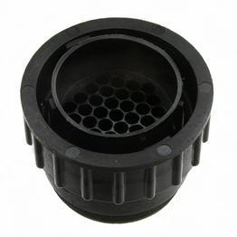 TE Connectivity 182926-1 image