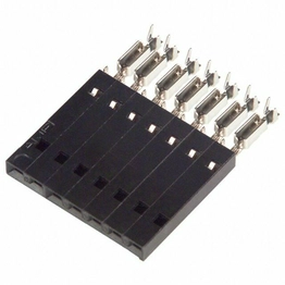5-103975-6 TE Connectivity