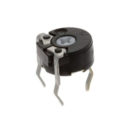 PT6KV-333A2020 Amphenol