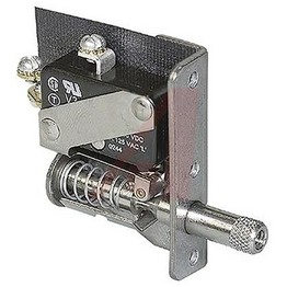 Honeywell 13AC1 image