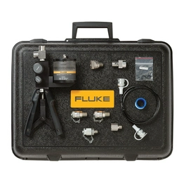 FLUKE-700HTPK FLUKE