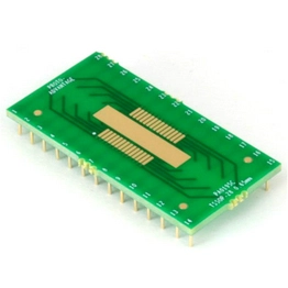 PA0195C CHIP QUIK