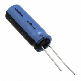 UKT1C472MHD nichicon