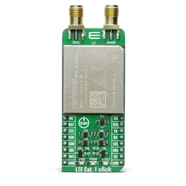MIKROE-3757 MikroElektronika