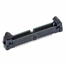 HARWIN M50-3552542 image