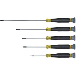 Klein Tools 85614 image