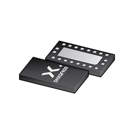 nexperia 74LVC573ABXX image