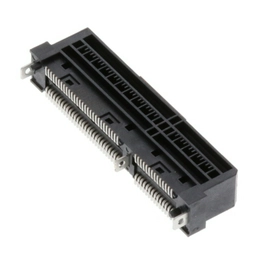 2327678-3 TE Connectivity