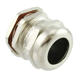 AIO-CSJPG21 Amphenol