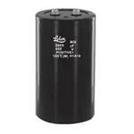 MGK152M2G--B115 Lelon Electronics