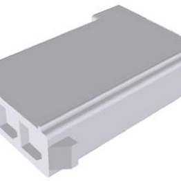 TE Connectivity 172344-1 image