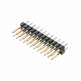 901310772 molex