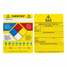 CHEM-CTI502 BRADY