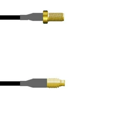 Q-2V0440003084I Amphenol Custom Cable