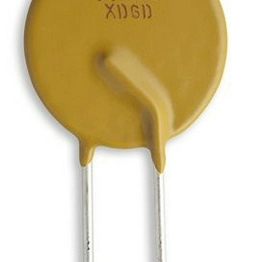 WICKMANN RF2637-000 image