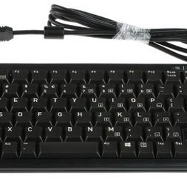 G84-4100LCMEU-2 CHERRY