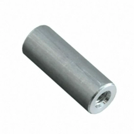 1637-256-AL RAF Electronic Hardware