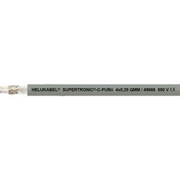 49668 HELUKABEL