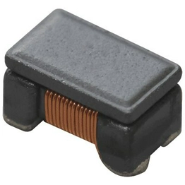 Murata Manufacturing DLW21SH900HQ2L image