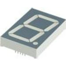 SA18-11SRWA Kingbright Electronic
