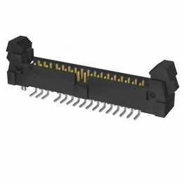 EHT-117-01-S-D-SM-LC-07 samtec