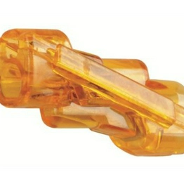 30-1042 IDEAL Industries