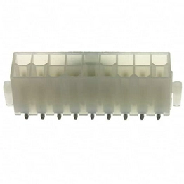 39299184 molex