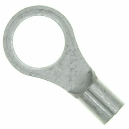 30694 TE Connectivity