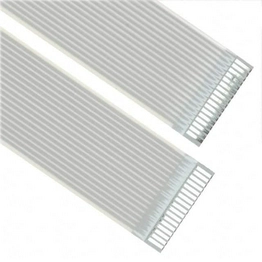 100R17-102B PARLEX