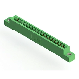 307-017-501-107 EDAC