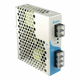 DRP012V060W1AA DELTA Electronics