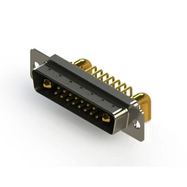 629-17W2240-4N1 EDAC