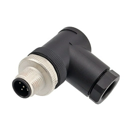M12-P8A-PLDP7 caznlink