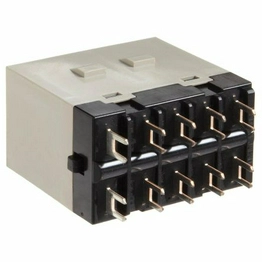 OMRON G7J-3A1B-P DC24 image